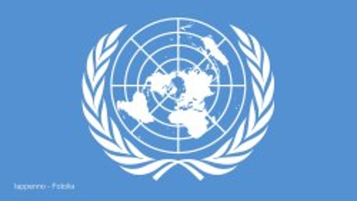 UN-Behindertenrechtskonvention: Umsetzung in Deutschland erstmals vom Fachausschuss geprüft