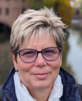 Beate Fleischmann