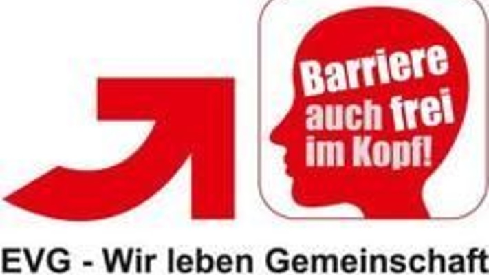 Behindertenpolitischer Ausschuss: Barrierefrei auch im Kopf!