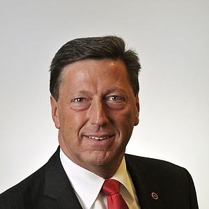 Jürgen Brügmann