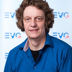 Rainer Perschewski