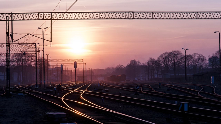 Verbände fordern: Schieneninvestitionen jetzt erhöhen!