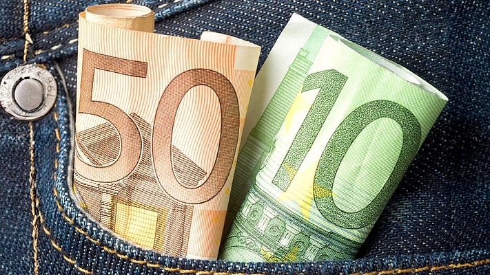 Wo-Mo-Fonds: Ab heute kannst du 150 Euro kassieren!