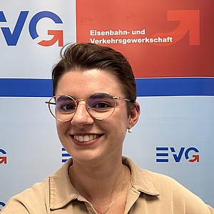 Génise Fahl
