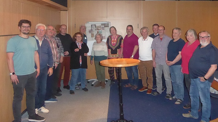 „Ist das echt?“ Fake News auf dem Prüfstand