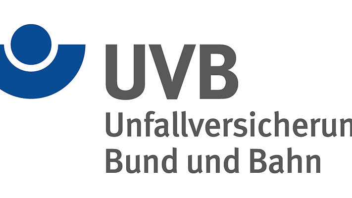 Personalratswahl bei der UVB: Gutes Ergebnis und Vertrauensbeweis
