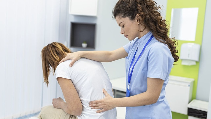 Internationaler Aktionstag für Frauengesundheit: EVG fordert Umsetzung des Koalitionsvertrages