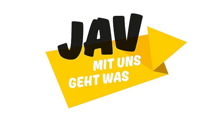 EVG gewinnt JAV-Wahlen im DB-Konzern - Gratulation an junge EVG-Teams