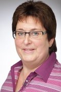 Petra Stengert-Zeis