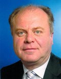 Dietmar Pawlak