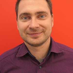 Marius Trautmann