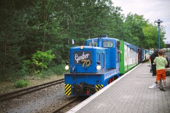 GE-WP-Titel