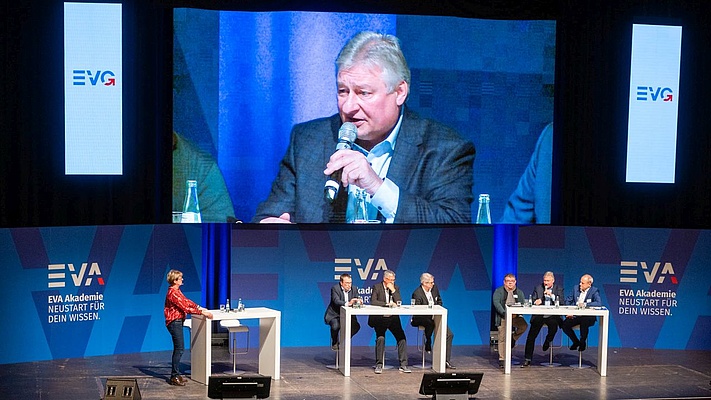 „Wir sind ein Autofahrerland und das muss sich endlich ändern“