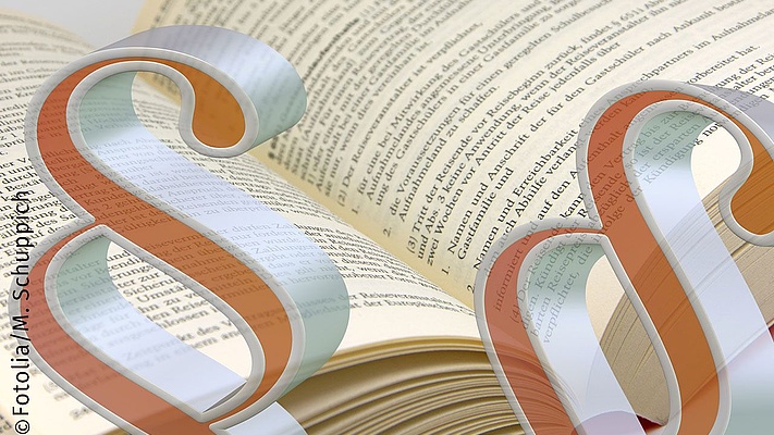 Amtsangemessene Alimentation: Keine besondere Geltendmachung erforderlich