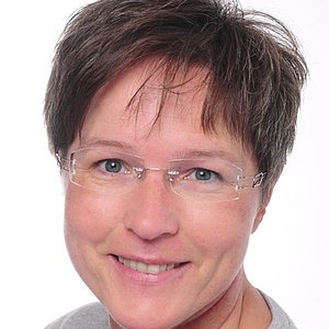 Tanja Feuerbaum