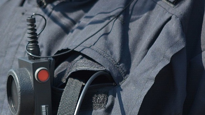 EVG-Sicherheitsumfrage 2025