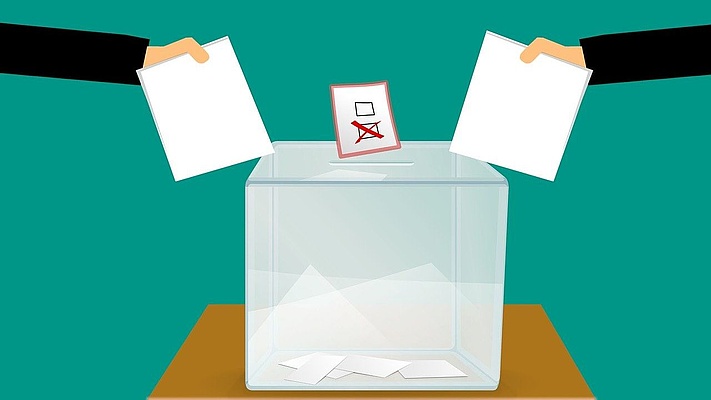 Personalvertretung: Kandidat:innen-Meldung online