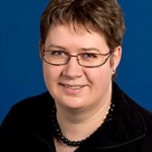 Beate Rache