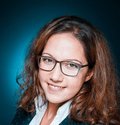 Jasmin Bönck