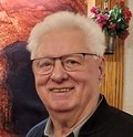 Anton Hofmann