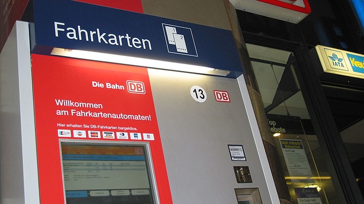 „Digitale Helfer“ auf dem Seniorentag der SG Freiburg/Hochschwarzwald