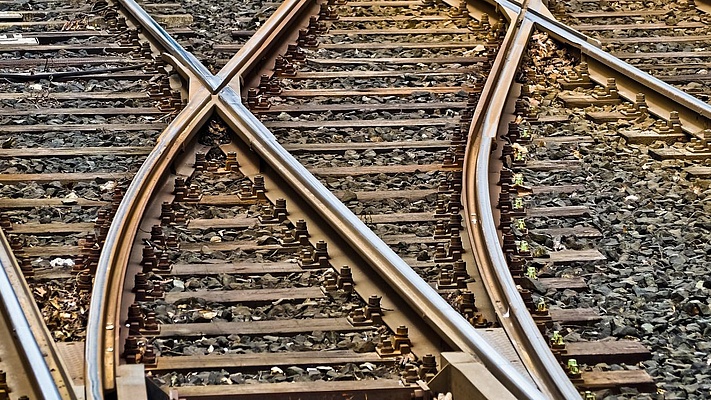 1 Jahr Große Koalition – Zeit zum verkehrspolitischen Handeln