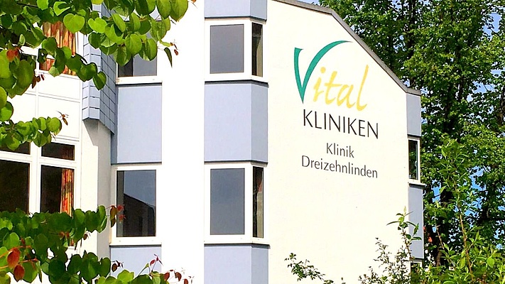 Vital-Klinik Dreizehnlinden: EVG gewinnt Betriebsratswahl