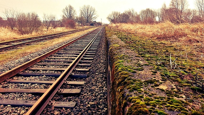 EVG begrüßt die Forderungen der Länderverkehrsminister nach einem Schienenfonds und nach mehr Geld für die Bahn