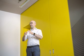 GE-WP-Titel