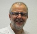 Werner Balschun