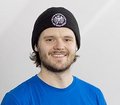 Jannik Hemkentokrax