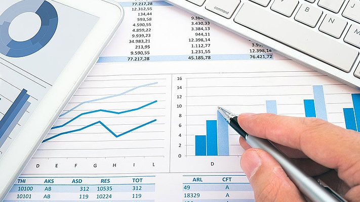 SSC: Soziale Mindeststandards für die Beschäftigten