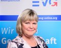 Christine Sehmisch