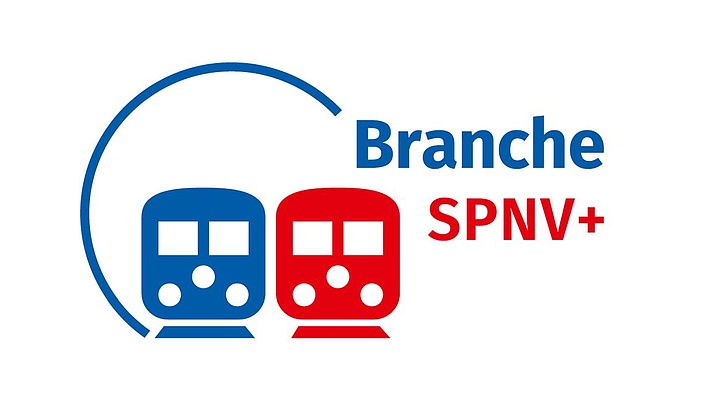 Branche SPNV: EVG will das Bestmögliche für alle Beschäftigten durchsetzen