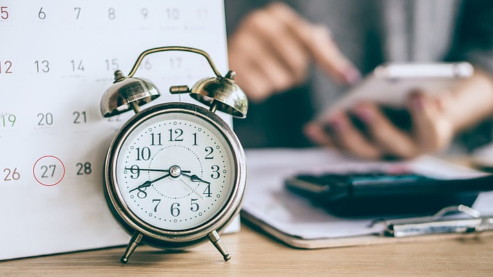 Neubewertung Arbeitszeitgesetz: Was gilt als „schutzrechtliche“ Arbeitszeit?