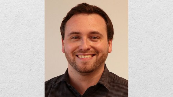 Christian Gebhardt von mobifair e.V.