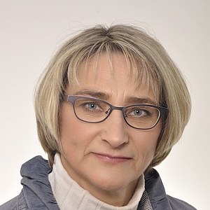 Carola Schein