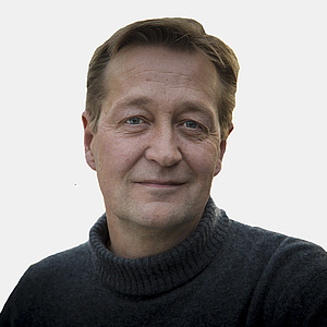 Oliver Langner