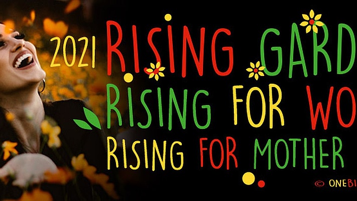 One Billion Rising: Gewalt gegen Frauen bekämpfen – im Transportsektor und überall