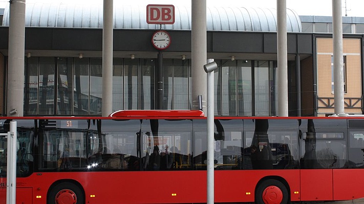 Busverkehr Hessen (BVH): Schluss mit den Billig-Konzepten!