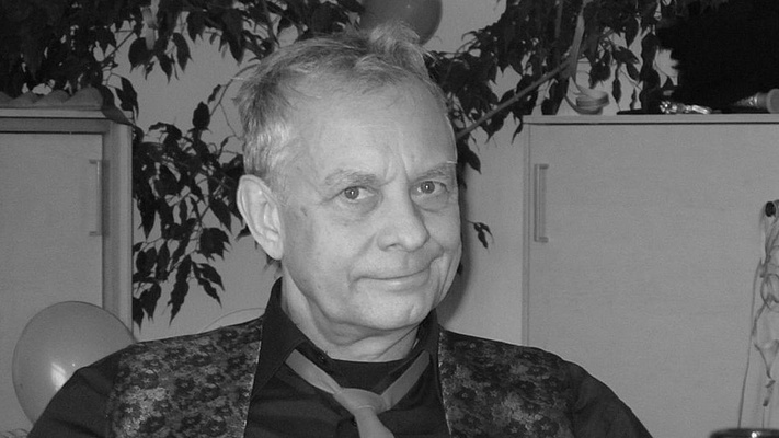 EVG Rheinland-Pfalz trauert um Josef Janz