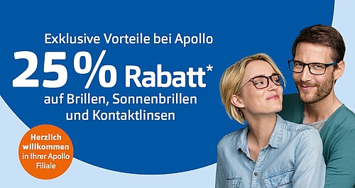 angebote optiker apollo