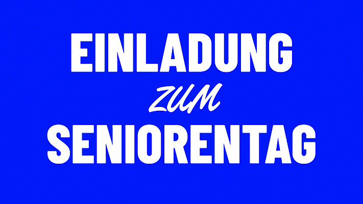 Einladung zum Seniorentag in Dresden: Künstliche Intelligenz, Big Tech und Demokratie