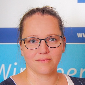 Anke Brauer