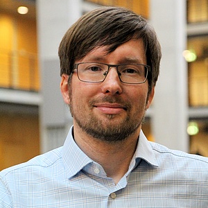 Frank Lutoschka