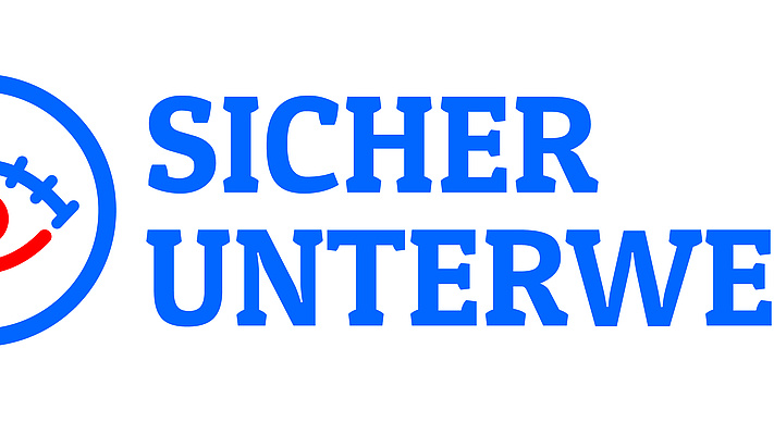 Sicherheit ist kein Luxus - Ein Jahr Trilaterale Vereinbarung