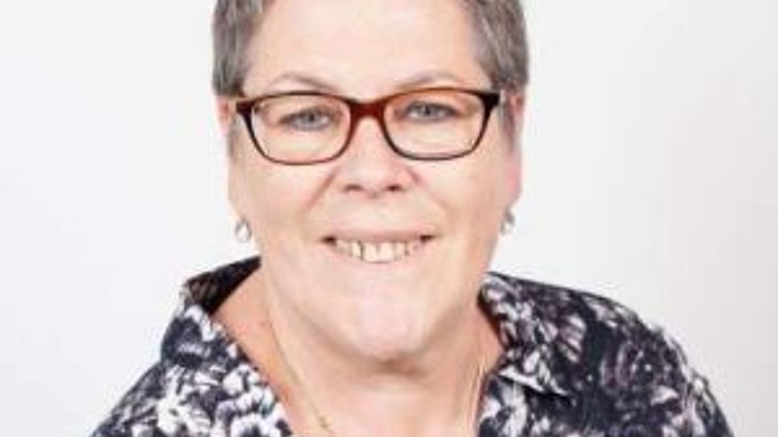 BesPR Nord: Birgit Michaelsen zur Vorsitzenden wiedergewählt