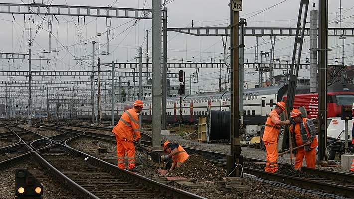 Arbeitszeit: Mehr Planungssicherheit, weniger Belastung