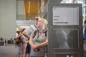 GE-WP-Titel