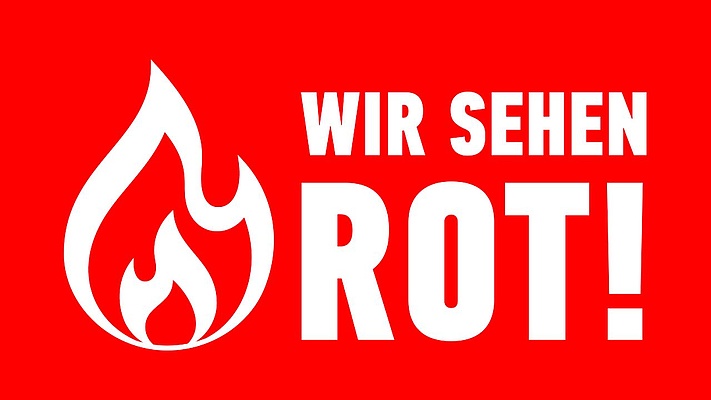 Stimmung auf dem Tiefpunkt: Klares Signal an Cargo-Vorstand